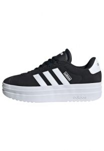 adidas Women's Zapatilla VL Court Bold