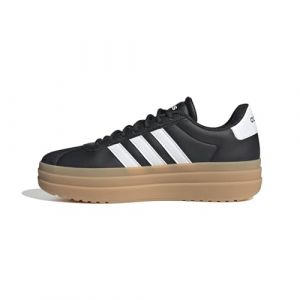 adidas VL Court Bold Shoes