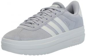 adidas Women's Zapatilla VL Court Bold