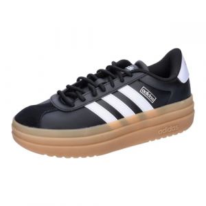 adidas VL Court Bold Shoes