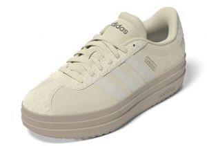 adidas VL Court Bold Shoes 9.5