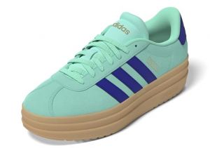 adidas VL Court Bold Shoes