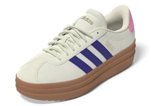 adidas VL Court Bold Shoes