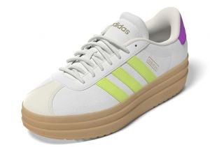 adidas VL Court Bold Shoes