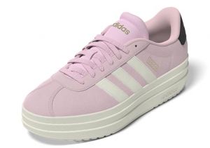 adidas VL Court Bold Shoes