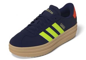 adidas VL Court Bold Shoes