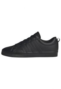 adidas VS Pace 2.0 3-Stripes Synthetic Nubuck