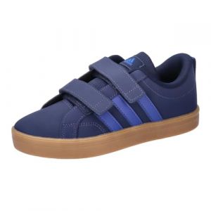 adidas Vs Pace 2.0 Shoes Children