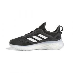 Adidas Web Boost W