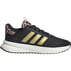 adidas X_PLR Path Shoes