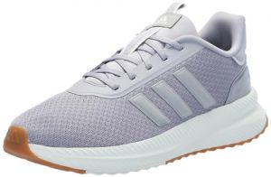 adidas Tenis X_PLR Path para mujer