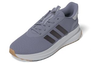 adidas X_PLR Path Shoes