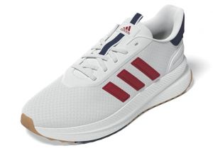 adidas X_PLR Path Shoes