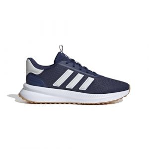 adidas X_PLR CF