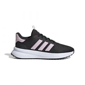 adidas X_PLR CF