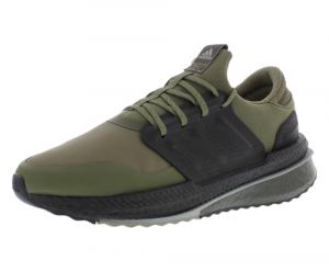 adidas X_PLRBOOST ID9583 - Zapatos para hombre