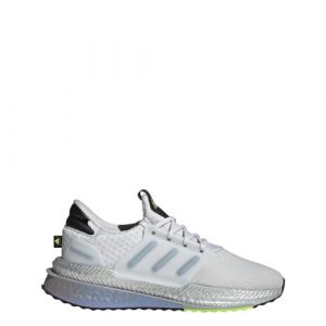 adidas X_PLRBOOST ID9596 - Zapatos para hombre