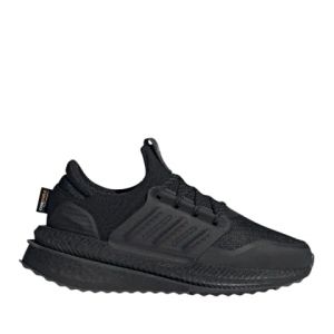 adidas Zapatillas de correr X_PLR Boost Mujer