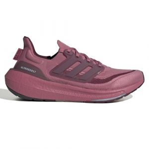 adidas Hombre X_Plrboost Zapatillas para correr - Rosa