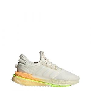 adidas Zapatos unisex X_PLRBOOST - Estilo de vida