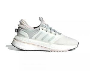 adidas Zapatillas de correr X_PLR Boost Mujer