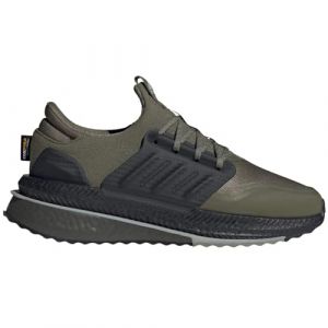 adidas X_PLRBOOST - Zapatos para hombre