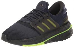 adidas Tenis X_PLRBOOST para hombre