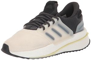 adidas X_PLR Boost - Zapatillas para mujer