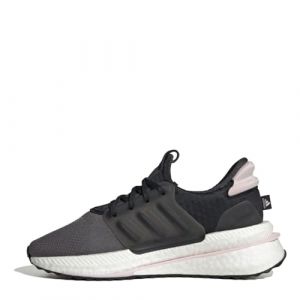 ADIDAS X_PLRBOOST