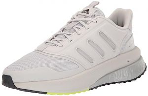 adidas Zapatillas X-plrphase para hombre