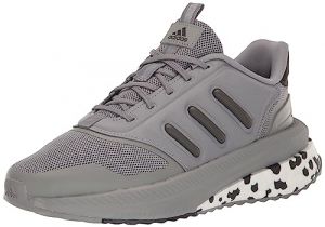 adidas X-plrphase - Tenis para hombre