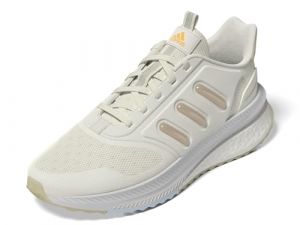 adidas X_PLRPHASE X_PLRPHASE para hombre