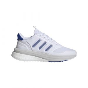 adidas X_PLR Phase - Zapatos para hombre X_PLR Phase