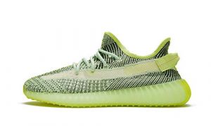 adidas Yeezy Boost 350 V2 'Yeezreel' - FW5191 - Talla