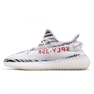 adidas - Yeezy Boost 350 V2 "Beluga 2.0" Hombres