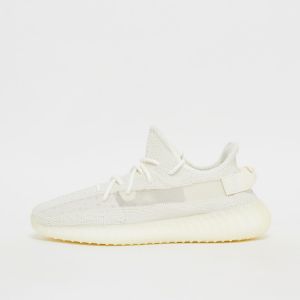 Yeezy Boost 350 V2 W, da adidas Originals, Footwear, em bege, tamanho: 36