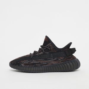 Yeezy Boost 350 V2 W, da adidas Originals, Footwear, em preto, tamanho: 36