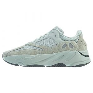 ADIDAS Yeezy Boost 700 'Salt Wave Runner' - EG7487 - Size 40-EU