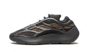 adidas Yeezy 700 V3 GY0189 - Zapatos para hombre