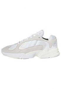 adidas Mens Yung 1