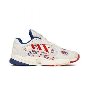 adidas Yung-1 EE7087 Talla 44 2/3