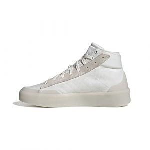 Adidas ZNSORED HI