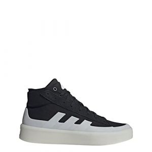 adidas Znsored HI Shoes Men's