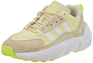 adidas ZX 22 Boost W