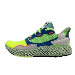 adidas ZX 4000 4D EF9623 Talla 40