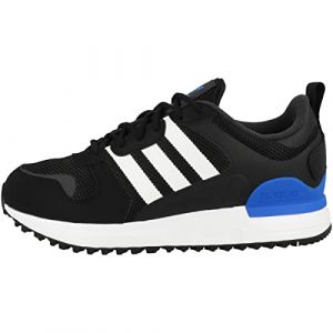 Adidas ZX 700 HD J