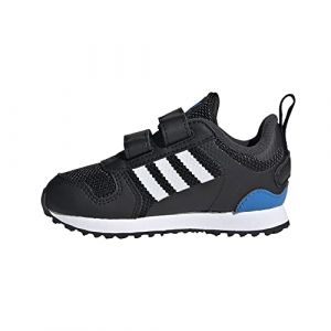 Adidas ZX 700 HD CF I