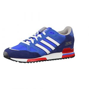 adidas Originals Running ZX 750