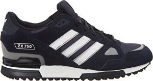 Adidas Zx 750 - Zapatillas de deporte para hombre