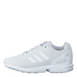 adidas ZX Flux C